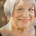 Deanna Massey - Facebook