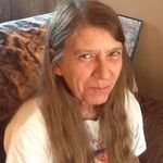 DeAnna Massey - @deanna.massey.908 - Instagram