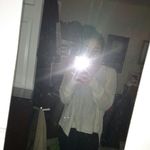 deanna massey - @deanna.massey - Instagram