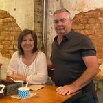 Deanna Massey - @deannamassey6436 - Instagram