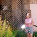 Deanna Massey - Facebook