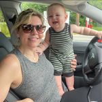 Deanna Massey - @dmassey126 - Instagram