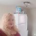 Deanna Massey - Facebook