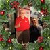 DeAnna Massey - Facebook