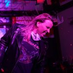 Deanna Massey - @dmassey28 - Instagram
