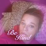 Deanna Massey - @deannamassey15 - Instagram