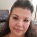 Deanna Massey - Facebook
