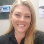 Deanna Massey - @deanna.massey.758 - Instagram
