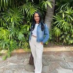 Deanna Massey Barnett - @deannambarnett - Instagram