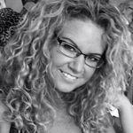 Deanna Massey Booher - @deannabooher - Instagram