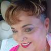 Deanna massey - @deannamassey2 - TikTok