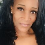 Deanna Massey Hines - @deannamasseyhines - Instagram