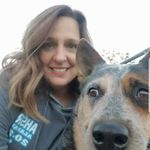 Deanna Massey Thompson - @massey.deanna - Instagram