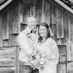 Deanna McLarty Massey - @twistedjfarmmom - Instagram