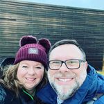 Deanna Wilemon Massey - @dmassey25 - Instagram