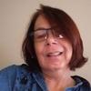 DeAnne Massey - @deannemassey0 - TikTok
