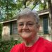 Deanne Massey-Godwin - Facebook