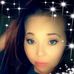 DeeAnn Massey - Facebook