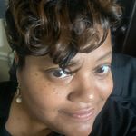 Joy Massey - @deannmassey - Instagram