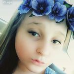 ❤Massey_Deanne_Carroll❤️ - @massey_deanne_carroll - Instagram