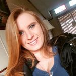 Renae DeAnn Massey - @renaedeann - Instagram