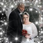 Sheryn Deann Massey - @sheryndeannmassey - Instagram