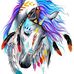 DeAnn Dee Moran - Facebook