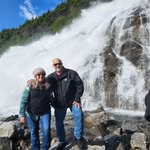 DeAnn Jones Moran - @deannrae0923 - Instagram