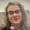 Deann Moran - @deannmoran - TikTok