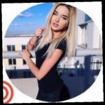 Deanna Moran - @deannamoran2821 - Instagram