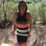 Deanna Moran - @dmoran4 - Instagram