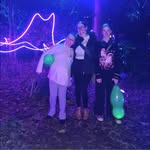 Deanna Moran - @pugdogmumma - Instagram