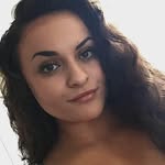 Deanna Moran - @deanna.moran.18 - Instagram