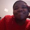 Dean Mosley - @danknasty - TikTok