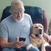 Dan Mullin - Facebook
