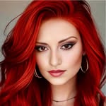Deana Feltner Mullins - @deana_mariea - Instagram