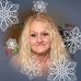 Deana Mullins - Facebook