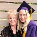 DeAnn Mullins Leatherman - @deannleatherman - Instagram