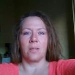 Deanna D Mullins - @tcollins.tc61 - Instagram