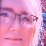DeAnna Jaggers Mullins - @deanna.j.mullins - Instagram