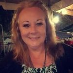 Deanna Mullins - @mullins879 - Instagram