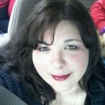Deanna Mullins - @indiangirlfsu69 - Instagram