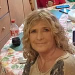 Deanna Mullins - @deanna4565yahoocom - Instagram