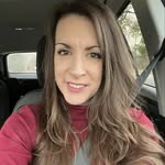 Deanna Mullins - @deamullins_ - Instagram