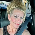 Deanna Mullins - @mullins_deanna - Instagram
