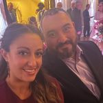 Deanna Mullins - @dee32200 - Instagram