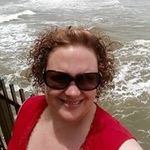 Deanna Mullins Hardbarger - @deahardbarger - Instagram
