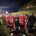 Deanna Mullins Pratt - @dspratt79 - Instagram