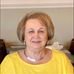 Deanna Mullis - Facebook