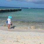 Deanna Stallard Mullins - @deanna.s.mullins - Instagram